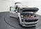 2025 Kia Carnival Hybrid EX