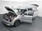 2025 Kia Carnival Hybrid EX