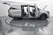 2025 Kia Carnival Hybrid EX