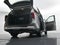 2025 Kia Carnival Hybrid EX