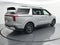2025 Kia Carnival Hybrid EX