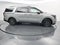 2025 Kia Carnival Hybrid EX