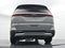 2022 Kia Carnival SX Prestige