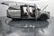 2022 Kia Carnival SX Prestige