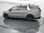 2022 Kia Carnival SX Prestige