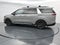 2022 Kia Carnival SX Prestige