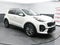 2022 Kia Sportage Nightfall