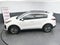 2022 Kia Sportage Nightfall