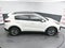 2022 Kia Sportage Nightfall