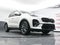 2022 Kia Sportage Nightfall