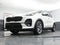 2022 Kia Sportage Nightfall