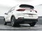 2022 Kia Sportage Nightfall