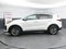 2022 Kia Sportage Nightfall