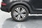 2015 Kia Sportage EX