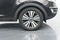 2015 Kia Sportage EX