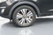 2015 Kia Sportage EX