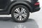 2015 Kia Sportage EX
