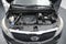 2015 Kia Sportage EX