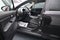 2015 Kia Sportage EX