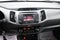2015 Kia Sportage EX