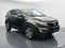 2015 Kia Sportage EX
