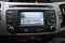 2015 Kia Sportage EX