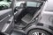 2015 Kia Sportage EX