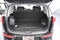 2015 Kia Sportage EX
