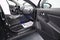 2015 Kia Sportage EX