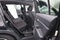 2015 Kia Sportage EX