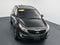 2015 Kia Sportage EX