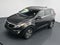 2015 Kia Sportage EX