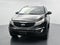 2015 Kia Sportage EX