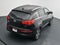 2015 Kia Sportage EX