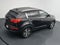 2015 Kia Sportage EX