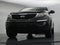 2015 Kia Sportage EX