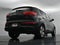 2015 Kia Sportage EX