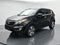 2015 Kia Sportage EX