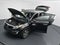 2015 Kia Sportage EX
