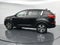 2015 Kia Sportage EX