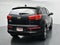 2015 Kia Sportage EX