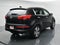 2015 Kia Sportage EX