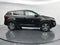 2015 Kia Sportage EX