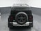 2022 Land Rover Defender S