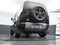 2022 Land Rover Defender S