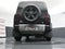 2022 Land Rover Defender S