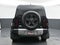 2022 Land Rover Defender S