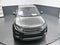2017 Land Rover Range Rover Evoque HSE