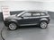 2017 Land Rover Range Rover Evoque HSE