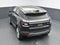 2017 Land Rover Range Rover Evoque HSE